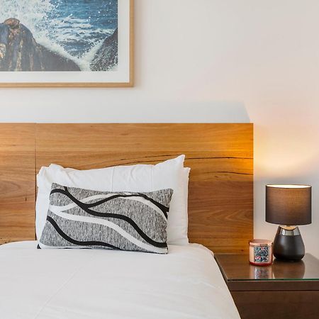 Punthill Knox Aparthotel Wantirna South Luaran gambar