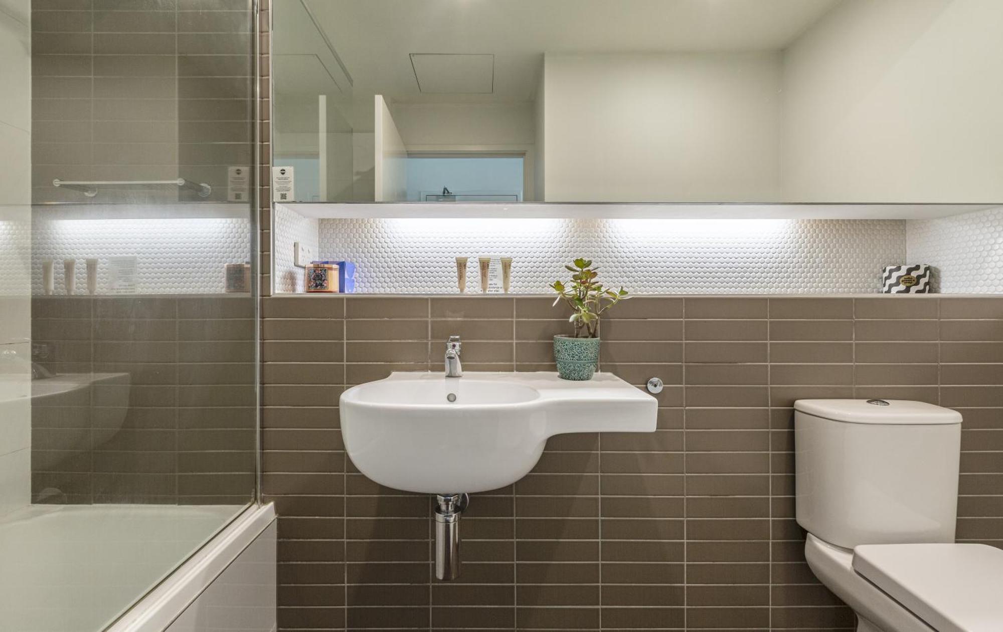 Punthill Knox Aparthotel Wantirna South Luaran gambar