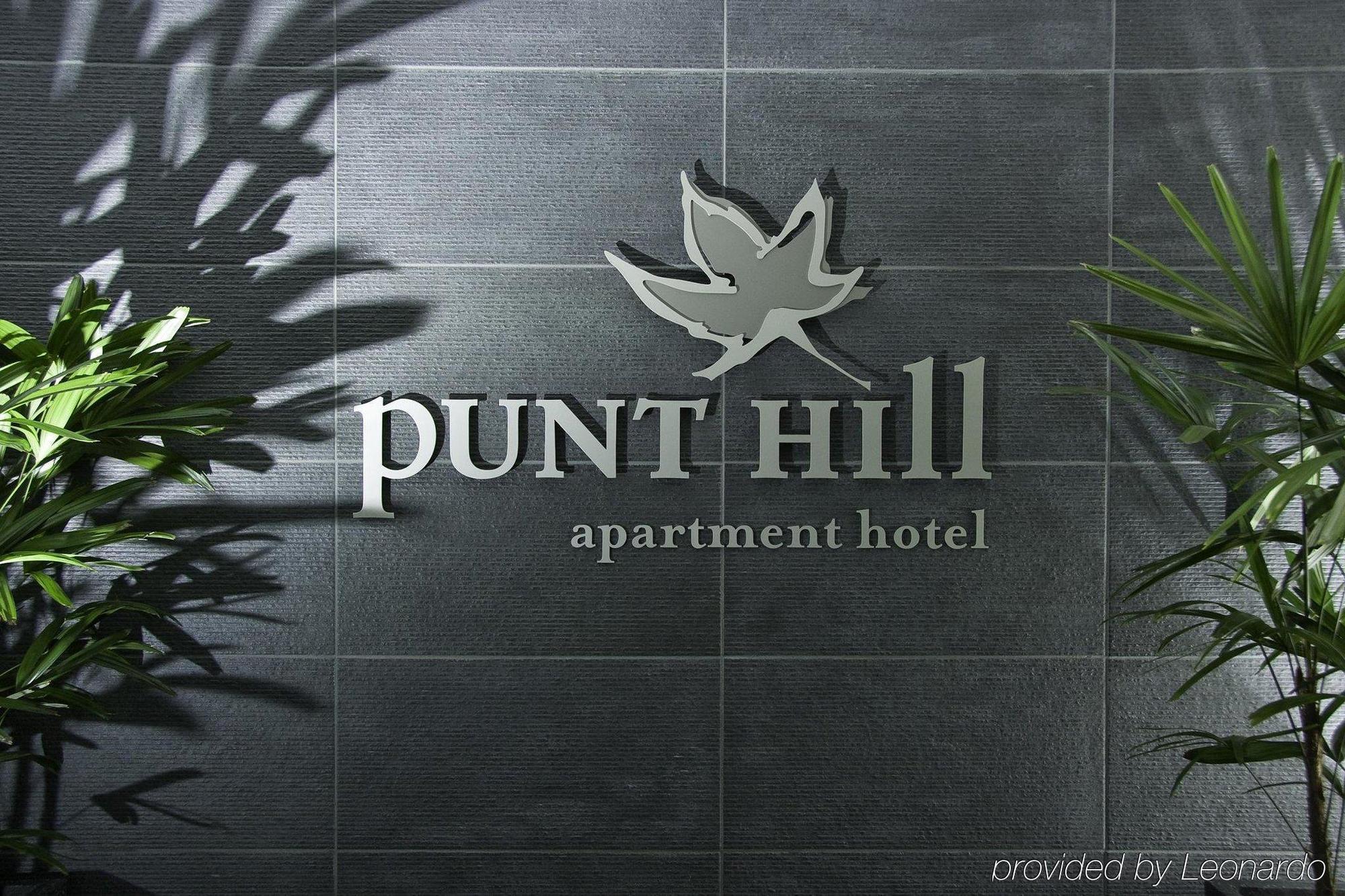 Punthill Knox Aparthotel Wantirna South Luaran gambar